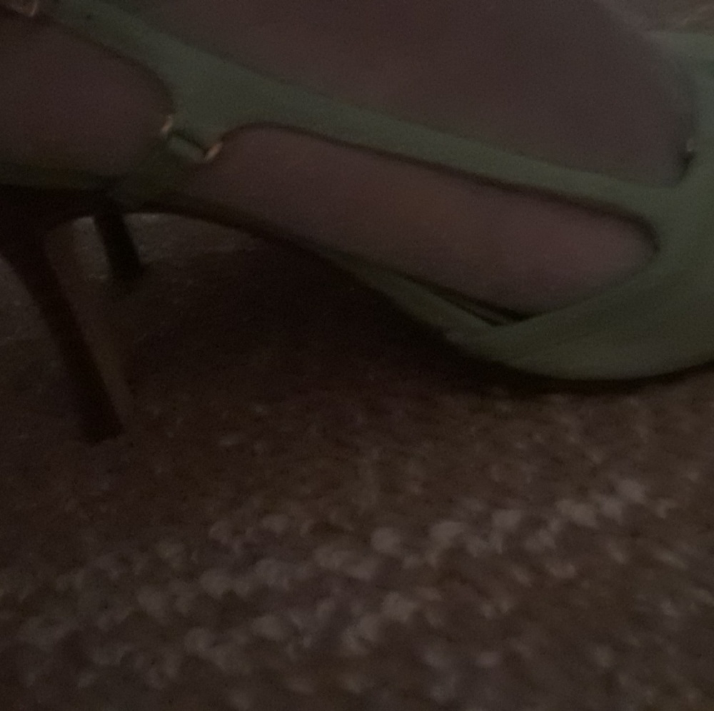 🍒Shoes - Picture 5 of 5